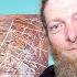 A Holy Bible Study Group Deuteronomy 31 34