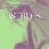 Astrid S Hurts So Good Broiler Remix
