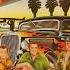 Flash Cadillac The Continental Kids Good Times Rock Roll