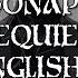 LYRICS Requiem Astronaut 13 FlashYizz Remix English Español Geometry Dash