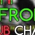 UK CLUB CHARTS 20 07 2020 MUSIC WEEK UPFRONT COMMERCIAL POP FLASHBACK