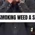 Is Smoking Weed A Sin Pastor Mark Driscoll Shorts