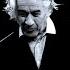 Symphony No 2 In C Major Op 61 III Adagio Espressivo