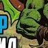 Император дай мне сил биться до конца Happy Ud Vs Life Ne Warcraft 3 Reforged