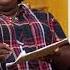 House Of Payne Episode 3 BETHouseofPayne BET Africa