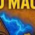 Freemasons Magic And Mystery Everything You Need To Know About Freemasonry