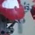BIONICLE Fighters 2 INIKA VS PIRAKA