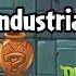 Plants Vs Zombies 2 Reflourished Vasebreaker Industrial Challenge