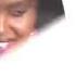 Keroche Directors Tabitha Karanja And Joseph Karanja Arrested