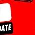 Iraq Dinar Update Cross Border Tnansit Budget Law 2023 2025 Arab Economic Reform World Trade Finance