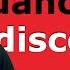 Upbeat House Dance Pop And Disco Beat 123 Bpm Drum Backing Track 34