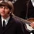 The Beatles Songs Collection The Beatles Greatest Hits Full Album 2025