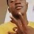 Ras Tee And Fancy Gadam Simpa