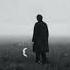 Haunted Ross Bugden Horror Soundtrack Dark Cinematic Music 2023