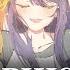 Oshi No Ko ED Mephisto By QUEEN BEE English Cover