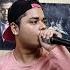 Believer Imagine Dragons Beatbox Cover BigBoy