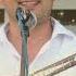 Sadulla Badalov Adashganman Mp3