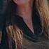 Tennessee Realty Amanda Baron
