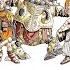 Square Enix Reveals BIG 2025 Plans For Chrono Trigger