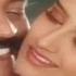 Manasunna Maaraju Movie Songs Nenu Gaali Gopuram Rajashekar Laya