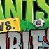 Dark Ages Midwave B Extended Plants Vs Zombies 2