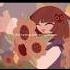 Biscuit And Claire Edits Fpe Edit Foryou Notship Fundamentalpapereducation Kaaatie