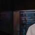Malec Movie Official Trailer Silver Linings Playbook
