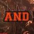 DEAD BY DAYLIGHT RUN AND HIDE MUSIC VIDEO NERDOUT