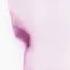 Jimin Melumut Bibirmu