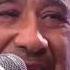 Sawt Challenge Finale EP11 Cheb KHALED Ana El Maghboun ALGERIAN TV SHOW