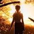 Yasin Güven When The Sun Goes Down Original Mix