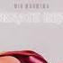 Mia Mormino Alternate Reality Official Audio
