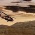 WAR BUS VJ JINGO TRANSLATED MOVIE ACTION NONSTOP KIKOMANDO VJ JUNIOR VJ EMMY