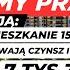 ZNALEŹLISMY PRACĘ MARZEŃ DAJĄ NAM MIESZKANIE 150M2 I POKRYWAJĄ WSZYSTKIE RACHUNKI 7 TYS ZŁ