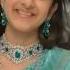 Sitara PMJ Jewellery Launching Beauty Sitara Trending Short Sitara Bollywood Youtubeshorts