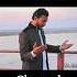 Challa Tahir Ahmad New Punjabi Song2025 Coversong