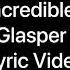 Denzel Curry So Incredible Pkg Robert Glasper Version Ft Smino Lyric Video