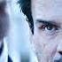 BLACK LOTUS Official Trailer 2023