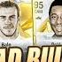 Gareth Bale Vs Pele SQUAD BUILDER BATTLE EA FC 25 SBB Vs Tisi Schubech