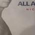 Unboxing Nick Carter All American CD Album 2015 Backstreet Boys