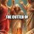 The Last Battle Of The Moirai