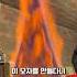 해리포터 마법 모자를 직접 만든 남자