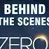 Zero VFX Behind The Scenes Shah Rukh Khan Aanand L Rai