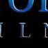 Wolf Films Universal Television 1990
