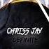 Chriss Jay Definite Phobia Music Recordings