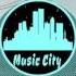 Done With California Birgersson Lundberg Feat Victor Lundberg 2000s Pop