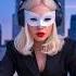 Ava Max Lovin Myself Remix 90s Eurodance Mashup