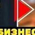 Как выглядит Любовь Успенская в обычной жизни без фильтров и фотошопа