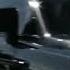 PETRUNKO Triticum Remix CAR VIDEO LIMMA