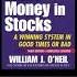 How To Make Money In Stocks William O Neil